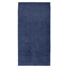 Elvire Cotton Bathroom Towels